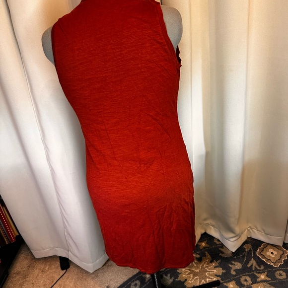 Nine West dress - Picture 3 of 5